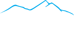 Color Corral